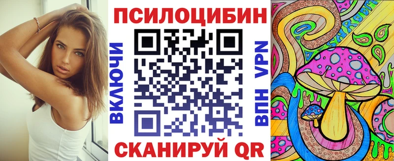 Купить  Заводоуковск  Псилоцибиновые грибы ЛСД 